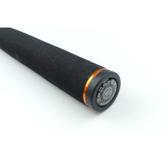 Prut Sportex Xclusive Feeder RS-2 Light 3,30m 35-85g