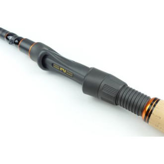 Prut Sportex Xclusive Feeder RS-2 Light 3,30m 35-85g