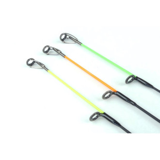 Prut Sportex Xclusive Feeder RS-2 Light 3,30m 35-85g