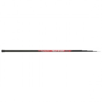 Prut Saenger Skymaster Series Tele Stipp 6,00m
