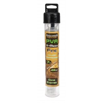 PVA Anaconda X-Mesh