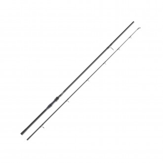 Prut Anaconda Blaxx CX-7 3,60m 3,0lb