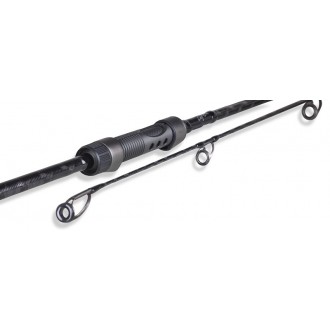 Prut Anaconda Power Carp 5 LC 3,90m 4,25lb