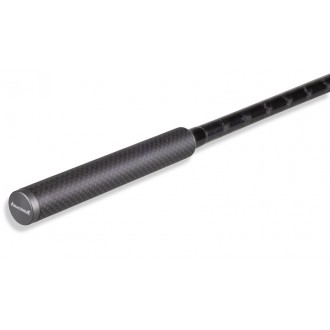 Prut Anaconda Power Carp 5 LC 3,90m 4,25lb