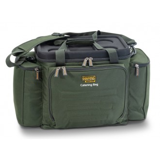 Taška Anaconda Catering Bag