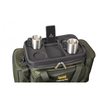 Taška Anaconda Catering Bag