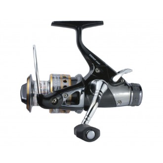 Set navijáků Mistrall Energy Carp 5000 1 + 1 za výhodnou cenu s dárky