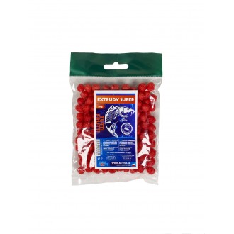 Set navijáků Mistrall Energy Carp 5000 1 + 1 za výhodnou cenu s dárky