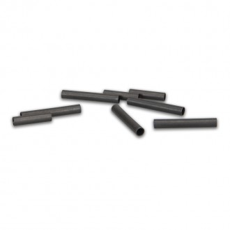 Krimpovací trubičky Saenger 10mm