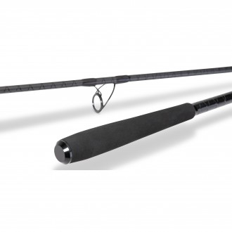 Prut Anaconda Xtasy 3,60m 3,0lb