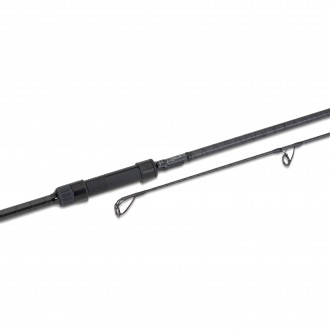 Prut Anaconda Xtasy 3,60m 3,50lb