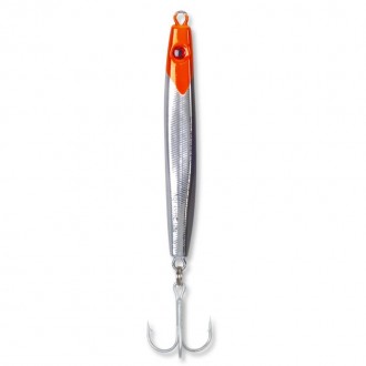 Aquantic Pilker Rippen Pilker 300 g Vzor OH