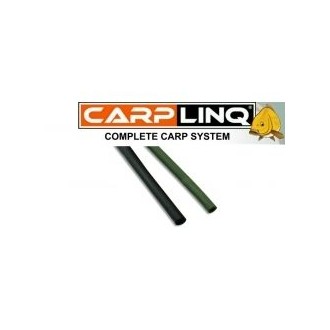 Zatížená hadička Carp Linq 1,85mm Olive Green