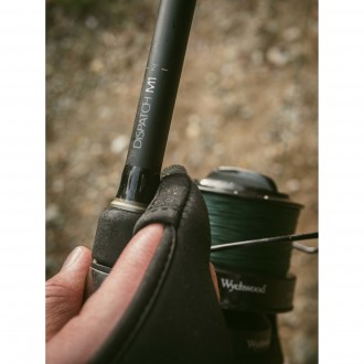 Prut Wychwood Dispatch M1 3,60m