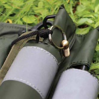 Plovoucí sak Gardner Retention Sling