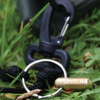 Plovoucí sak Gardner Retention Sling