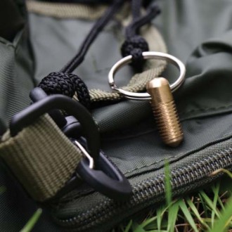 Plovoucí sak Gardner Retention Sling