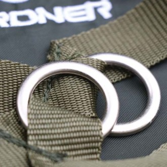 Plovoucí sak Gardner Retention Sling