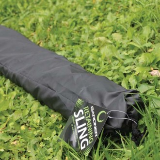 Plovoucí sak Gardner Retention Sling