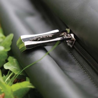 Plovoucí sak Gardner Retention Sling