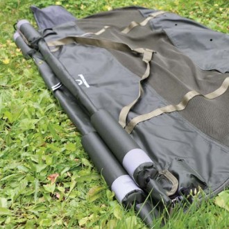 Plovoucí sak Gardner Retention Sling