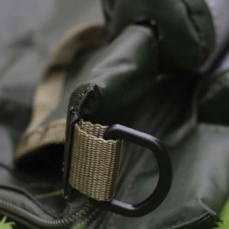 Plovoucí sak Gardner Retention Sling