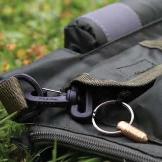 Plovoucí sak Gardner Retention Sling