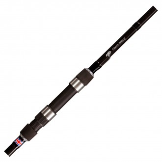 Prut Giants Fishing CPX Carp Stalker 2,70m 3,0lb