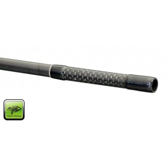 Prut Giants Fishing CPX Carp Stalker 2,70m 3,0lb