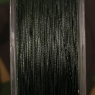 Splétaná šňůra Gardner Kinetic Distance Braid 0,20mm 300m