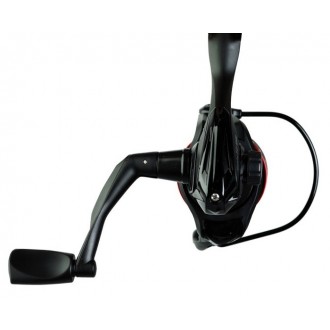 Naviják Giants Fishing Gaube Feeder Reel FD 4000