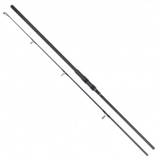 Prut Wychwood Riot Utility 3,00m 4,5lb