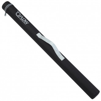 Prut Wychwood Flow Fly Rod 2,60m #4