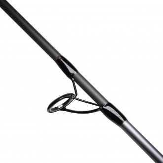 Prut Giants Fishing Deluxe Picker 3,0m 40g