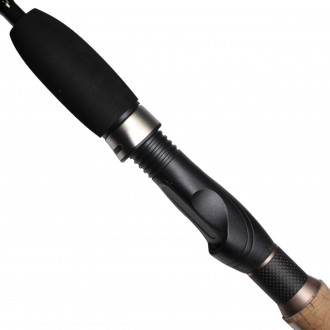 Prut Giants Fishing Deluxe Picker 3,0m 40g