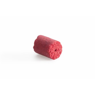 Pelety Mivardi Rapid Easy Catch Jahoda 1kg