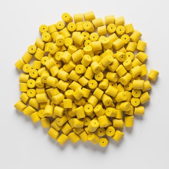 Pelety Mivardi Rapid Easy Catch Ananas 1kg