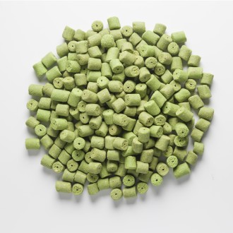 Pelety Mivardi Rapid Easy Catch Česnek 2,5kg