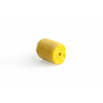 Pelety Mivardi Rapid Easy Catch Ananas 5kg