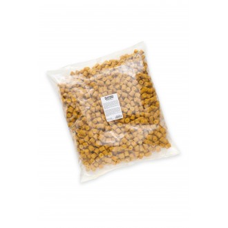 Pelety Mivardi Rapid SweetCorn 5kg