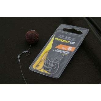 Háčky Mivardi M-Point CS