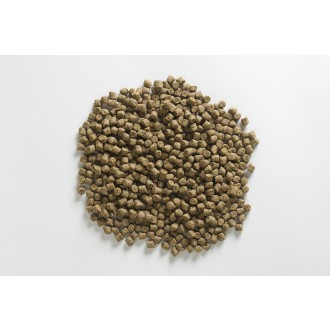 Pelety Mivardi Rapid Turbo 5kg
