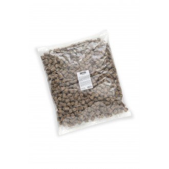 Pelety Mivardi Rapid Turbo 5kg