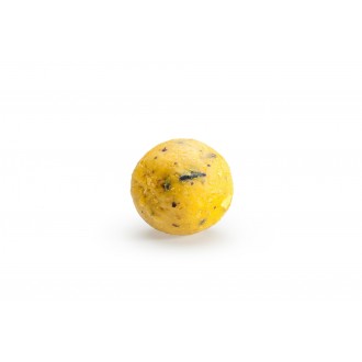 Boilies Mivardi Rapid Easy Catch Ananas + N.BA. 950g