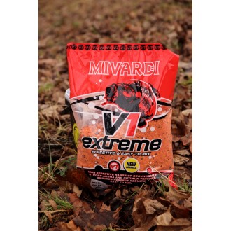 Krmítková směs Mivardi V1 3kg