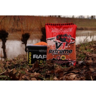 Krmítková směs Mivardi V1 3kg