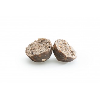 Boilies Mivardi Rapid Excellent Monster Crab 250g