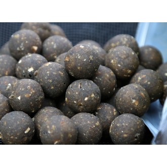 Boilies Mivardi Rapid Excellent Monster Crab 950g
