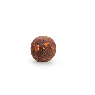 Boilies Mivardi Rapid Champion Platinum B17 950g