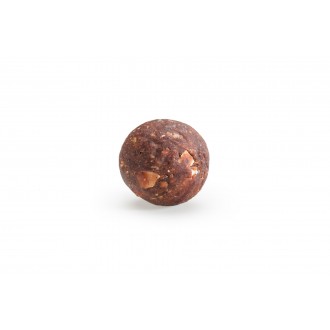 Boilies Mivardi Rapid Champion Platinum Sea 3300g